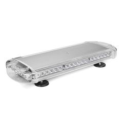 ΠΡΟΕΙΔΟΠΟΙΗΤΙΚΟΣ ΦΛΑΣΕΡ 48LED 136W-thumb-5