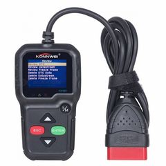 ΕΠΑΓΓΕΛΜΑΤΙΚΟ OBD TESTER - SCAN TOOL-thumb-4