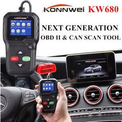 ΕΠΑΓΓΕΛΜΑΤΙΚΟ OBD TESTER - SCAN TOOL-thumb-6
