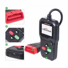 ΕΠΑΓΓΕΛΜΑΤΙΚΟ OBD TESTER - SCAN TOOL-thumb-7