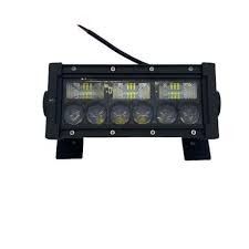 ΑΔΙΑΒΡΟΧΟ LED LIGHT BAR 45W 9d-thumb-2