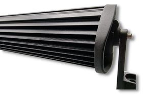 ΑΔΙΑΒΡΟΧΟ LED LIGHT BAR 45W 9d-thumb-3