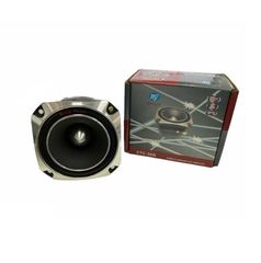 TWEETER  ΑΥΤΟΚΙΝΗΤΟΥ BULLET TW44 4 Ohms