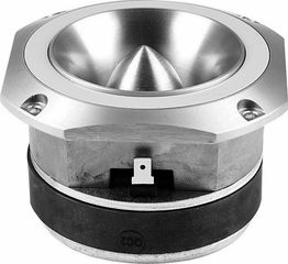 TWEETER  ΑΥΤΟΚΙΝΗΤΟΥ BULLET TW44 4 Ohms-thumb-2
