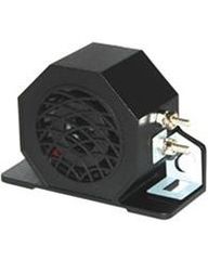 ΒΟΜΒΗΤΗΣ ΟΠΙΣΘΕΝ 12/24V Buzzer Beeper-thumb-1