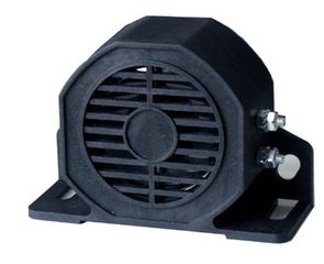 ΒΟΜΒΗΤΗΣ ΟΠΙΣΘΕΝ 12/24V Buzzer Beeper-thumb-3