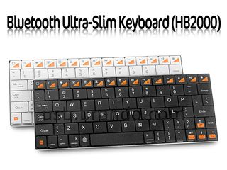 ΜΙΝΙ Bluetooth GAMER ΠΛΗΚΤΡΟΛΟΓΙΟ - android-thumb-3