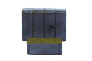 ΜΑΓΝΗΤΕΣ 20x10x5mm SET 10 ΤΕΜΑΧΙΩΝ