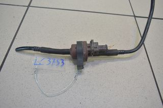 ΒΑΛΒΙΔΑ ΚΕΝΟΥ VACUUM CITROEN C5 2001-2008