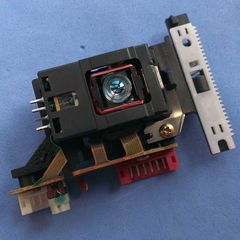 ΚΕΦΑΛΗ LASER CD PHILIPS RCD-thumb-1
