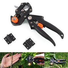 ΕΡΓΑΛΕΙΟ - ΨΑΛΙΔΙ ΜΠΟΛΙΑΣΜΑΤΟΣ Garden Grafting Tools Professional