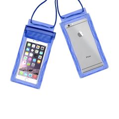 ΑΔΙΑΒΡΟΧΗ ΘΗΚΗ ΚΙΝΗΤΟΥ ΜΕ ΤΡΙΠΛΟ ZIP