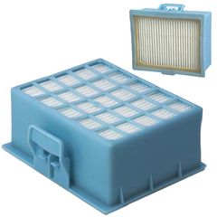 ΦΙΛΤΡΟ HEPA Bosch BGL, Siemens VSZ4, BBZ156HF