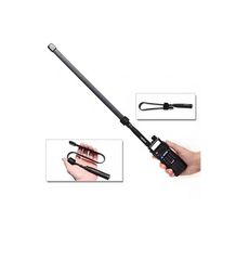 ΜΑΣΤΙΓΙΟ ΚΕΡΑΙΑ VHF-UHF SMA 47CM Magic Loop-thumb-3
