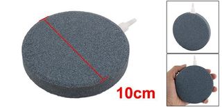 ΑΕΡΟΠΕΤΡΑ ΚΥΚΛΙΚΗ 10CM-thumb-4