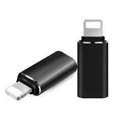 ΑΝΤΑΠΤΟΡ USB TYPE C ΣΕ IPHONE-thumb-1