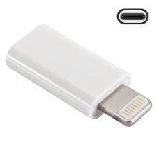 ΑΝΤΑΠΤΟΡ USB TYPE C ΣΕ IPHONE-thumb-2