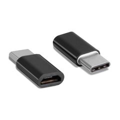 ΑΝΤΑΠΤΟΡ USB C ΣΕ MICRO USB-thumb-1