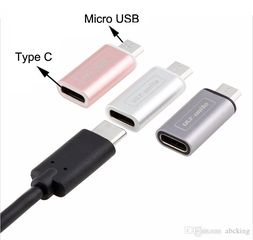 ΑΝΤΑΠΤΟΡ USB C ΣΕ MICRO USB-thumb-3
