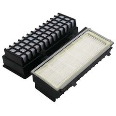 ΦΙΛΤΡΟ HEPA BOSCH SIEMENS BGS5