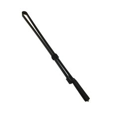 ΜΑΣΤΙΓΙΟ ΚΕΡΑΙΑ VHF-UHF SMA 80CM Magic Loop-thumb-3