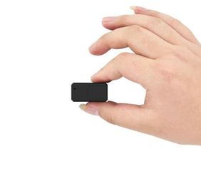 GPS TRACKER MINI OEM GF-07 MMS TAKING LOCATOR-thumb-3