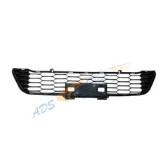 ΔΙΧΤΥ ΠΡΟΦΥΛΑΚΤΗΡΑ ΕΜΠΡΟΣ (INVINCIBLE) για TOYOTA HI-LUX 2WD/4WD '18-'20