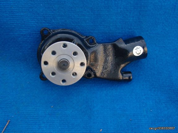 Κυκλοφορητής νερού για Mercruiser 140 GM 181 1/L4 PART NO 65142a1 884727 