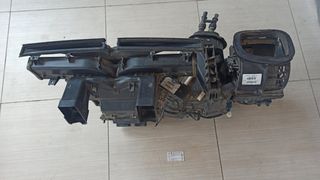 ΚΑΛΟΡΙΦΕΡ ΧΩΡΙΣ ΜΟΤΕΡ (27210-5X01D) NISSAN NAVARA D40M 2007-2011