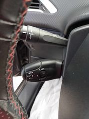 Peugeot 2008 2017 1.6 BlueHDi 120 GT-Line Edition!!!-thumb-39