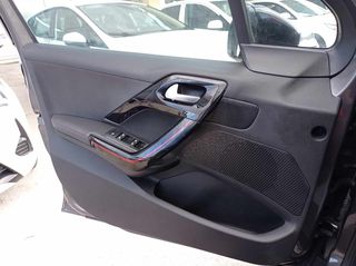 Peugeot 2008 2017 1.6 BlueHDi 120 GT-Line Edition!!!-thumb-40
