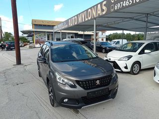 Peugeot 2008 2017 1.6 BlueHDi 120 GT-Line Edition!!!-thumb-4