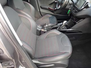 Peugeot 2008 2017 1.6 BlueHDi 120 GT-Line Edition!!!-thumb-18