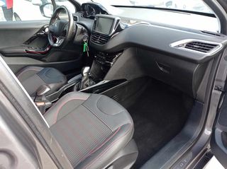 Peugeot 2008 2017 1.6 BlueHDi 120 GT-Line Edition!!!-thumb-17