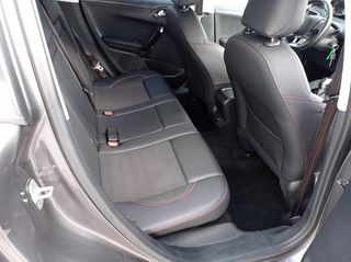 Peugeot 2008 2017 1.6 BlueHDi 120 GT-Line Edition!!!-thumb-21