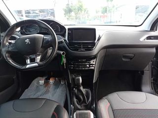 Peugeot 2008 2017 1.6 BlueHDi 120 GT-Line Edition!!!-thumb-16