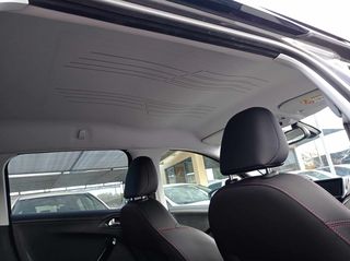 Peugeot 2008 2017 1.6 BlueHDi 120 GT-Line Edition!!!-thumb-24