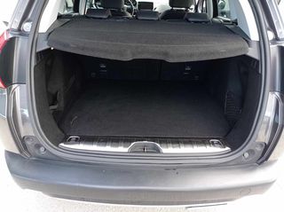 Peugeot 2008 2017 1.6 BlueHDi 120 GT-Line Edition!!!-thumb-25