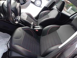 Peugeot 2008 2017 1.6 BlueHDi 120 GT-Line Edition!!!-thumb-30