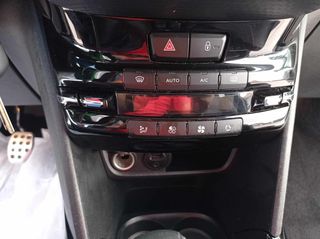 Peugeot 2008 2017 1.6 BlueHDi 120 GT-Line Edition!!!-thumb-33