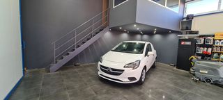 Opel Corsa '18  1.3 Diesel Start&Stop !!ΠΡΟΣΦΟΡΑ!!