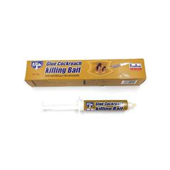 GEL ΓΙΑ ΚΑΤΣΑΡΙΔΕΣ 10g