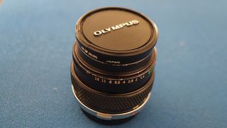 ΦΑΚΟΙ ΦΩΤΟΓΡΑΦΙΚΟΙ