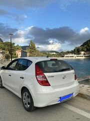 Hyundai i 30 '11