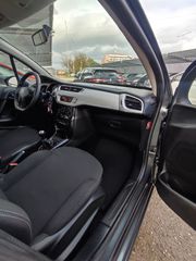 Citroen C3 2016 1.2 VTi Collection-thumb-7
