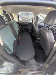 Citroen C3 2016 1.2 VTi Collection-thumb-10