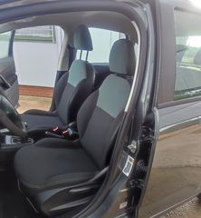 Citroen C3 2016 1.2 VTi Collection-thumb-9