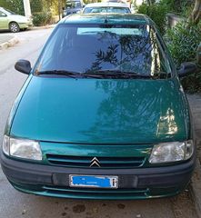 Citroen Saxo '98