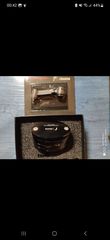 Brembo set -thumb-1
