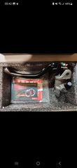 Brembo set -thumb-2